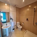 1x1 *
