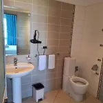 Liefdeshotel 1x1
